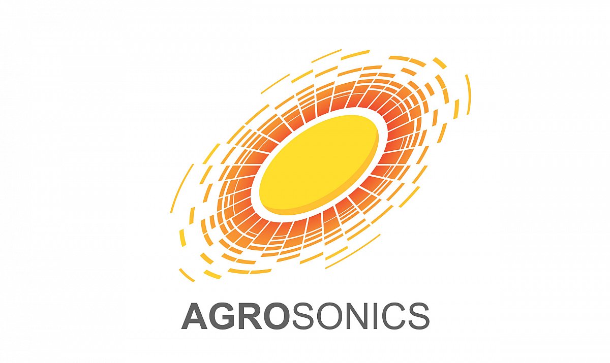 agro_logo_lg2.jpg